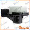 Pulseur d'air habitacle pour AUDI | EWN-AU-011, 6Q1819015